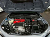 2026 Honda Civic 2.0 Sedan for sale, Japanese used car export - photo 2 of 75 | GULJI TRADERS