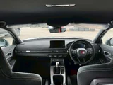2026 Honda Civic 2.0 Sedan for sale, Japanese used car export - photo 3 of 75 | GULJI TRADERS