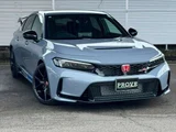 2026 Honda Civic 2.0 Sedan for sale, Japanese used car export - photo 7 of 75 | GULJI TRADERS