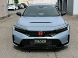 2026 Honda Civic 2.0 Sedan for sale, Japanese used car export - photo 8 of 75 | GULJI TRADERS