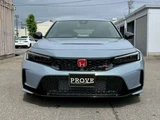 2026 Honda Civic 2.0 Sedan for sale, Japanese used car export - photo 9 of 75 | GULJI TRADERS