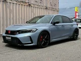 2026 Honda Civic 2.0 Sedan for sale, Japanese used car export - photo 11 of 75 | GULJI TRADERS