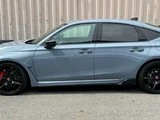 2026 Honda Civic 2.0 Sedan for sale, Japanese used car export - photo 13 of 75 | GULJI TRADERS