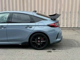 2026 Honda Civic 2.0 Sedan for sale, Japanese used car export - photo 14 of 75 | GULJI TRADERS