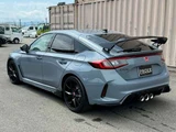 2026 Honda Civic 2.0 Sedan for sale, Japanese used car export - photo 15 of 75 | GULJI TRADERS