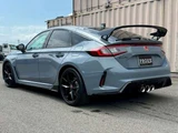 2026 Honda Civic 2.0 Sedan for sale, Japanese used car export - photo 16 of 75 | GULJI TRADERS