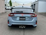 2026 Honda Civic 2.0 Sedan for sale, Japanese used car export - photo 17 of 75 | GULJI TRADERS