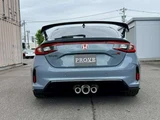 2026 Honda Civic 2.0 Sedan for sale, Japanese used car export - photo 18 of 75 | GULJI TRADERS