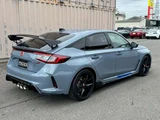 2026 Honda Civic 2.0 Sedan for sale, Japanese used car export - photo 19 of 75 | GULJI TRADERS