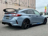 2026 Honda Civic 2.0 Sedan for sale, Japanese used car export - photo 20 of 75 | GULJI TRADERS