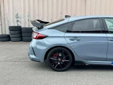 2026 Honda Civic 2.0 Sedan for sale, Japanese used car export - photo 21 of 75 | GULJI TRADERS