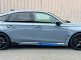 2026 Honda Civic 2.0 Sedan for sale, Japanese used car export - photo 22 of 75 | GULJI TRADERS