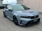 2026 Honda Civic 2.0 Sedan for sale, Japanese used car export - photo 24 of 75 | GULJI TRADERS