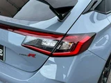 2026 Honda Civic 2.0 Sedan for sale, Japanese used car export - photo 26 of 75 | GULJI TRADERS