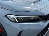 2026 Honda Civic 2.0 Sedan for sale, Japanese used car export - photo 27 of 75 | GULJI TRADERS