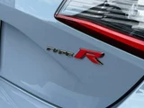 2026 Honda Civic 2.0 Sedan for sale, Japanese used car export - photo 28 of 75 | GULJI TRADERS