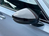 2026 Honda Civic 2.0 Sedan for sale, Japanese used car export - photo 29 of 75 | GULJI TRADERS