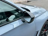 2026 Honda Civic 2.0 Sedan for sale, Japanese used car export - photo 30 of 75 | GULJI TRADERS