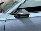 2026 Honda Civic 2.0 Sedan for sale, Japanese used car export - photo 31 of 75 | GULJI TRADERS