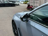 2026 Honda Civic 2.0 Sedan for sale, Japanese used car export - photo 32 of 75 | GULJI TRADERS