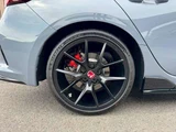 2026 Honda Civic 2.0 Sedan for sale, Japanese used car export - photo 33 of 75 | GULJI TRADERS