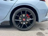 2026 Honda Civic 2.0 Sedan for sale, Japanese used car export - photo 35 of 75 | GULJI TRADERS