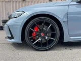 2026 Honda Civic 2.0 Sedan for sale, Japanese used car export - photo 36 of 75 | GULJI TRADERS