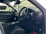 2026 Honda Civic 2.0 Sedan for sale, Japanese used car export - photo 38 of 75 | GULJI TRADERS