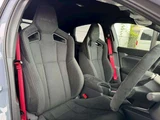 2026 Honda Civic 2.0 Sedan for sale, Japanese used car export - photo 39 of 75 | GULJI TRADERS