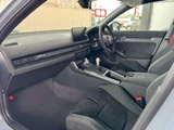 2026 Honda Civic 2.0 Sedan for sale, Japanese used car export - photo 40 of 75 | GULJI TRADERS