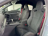 2026 Honda Civic 2.0 Sedan for sale, Japanese used car export - photo 41 of 75 | GULJI TRADERS