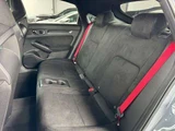 2026 Honda Civic 2.0 Sedan for sale, Japanese used car export - photo 42 of 75 | GULJI TRADERS