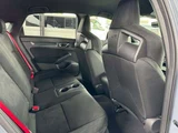 2026 Honda Civic 2.0 Sedan for sale, Japanese used car export - photo 43 of 75 | GULJI TRADERS