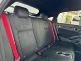 2026 Honda Civic 2.0 Sedan for sale, Japanese used car export - photo 44 of 75 | GULJI TRADERS