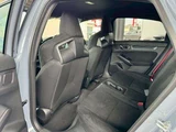 2026 Honda Civic 2.0 Sedan for sale, Japanese used car export - photo 45 of 75 | GULJI TRADERS