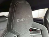 2026 Honda Civic 2.0 Sedan for sale, Japanese used car export - photo 46 of 75 | GULJI TRADERS