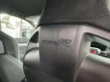 2026 Honda Civic 2.0 Sedan for sale, Japanese used car export - photo 47 of 75 | GULJI TRADERS