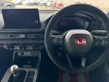 2026 Honda Civic 2.0 Sedan for sale, Japanese used car export - photo 48 of 75 | GULJI TRADERS