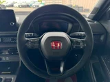 2026 Honda Civic 2.0 Sedan for sale, Japanese used car export - photo 49 of 75 | GULJI TRADERS