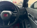 2026 Honda Civic 2.0 Sedan for sale, Japanese used car export - photo 50 of 75 | GULJI TRADERS