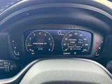 2026 Honda Civic 2.0 Sedan for sale, Japanese used car export - photo 51 of 75 | GULJI TRADERS