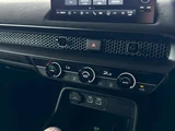 2026 Honda Civic 2.0 Sedan for sale, Japanese used car export - photo 52 of 75 | GULJI TRADERS