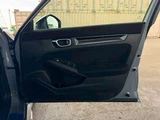 2026 Honda Civic 2.0 Sedan for sale, Japanese used car export - photo 54 of 75 | GULJI TRADERS