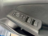 2026 Honda Civic 2.0 Sedan for sale, Japanese used car export - photo 55 of 75 | GULJI TRADERS