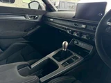 2026 Honda Civic 2.0 Sedan for sale, Japanese used car export - photo 56 of 75 | GULJI TRADERS