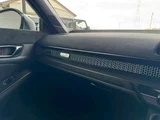 2026 Honda Civic 2.0 Sedan for sale, Japanese used car export - photo 57 of 75 | GULJI TRADERS