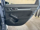 2026 Honda Civic 2.0 Sedan for sale, Japanese used car export - photo 58 of 75 | GULJI TRADERS