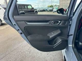 2026 Honda Civic 2.0 Sedan for sale, Japanese used car export - photo 59 of 75 | GULJI TRADERS
