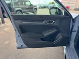 2026 Honda Civic 2.0 Sedan for sale, Japanese used car export - photo 60 of 75 | GULJI TRADERS