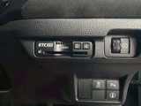 2026 Honda Civic 2.0 Sedan for sale, Japanese used car export - photo 61 of 75 | GULJI TRADERS